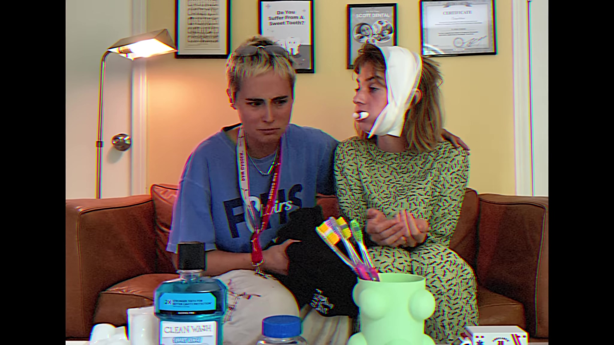 AMH-SweetTooth082.jpg