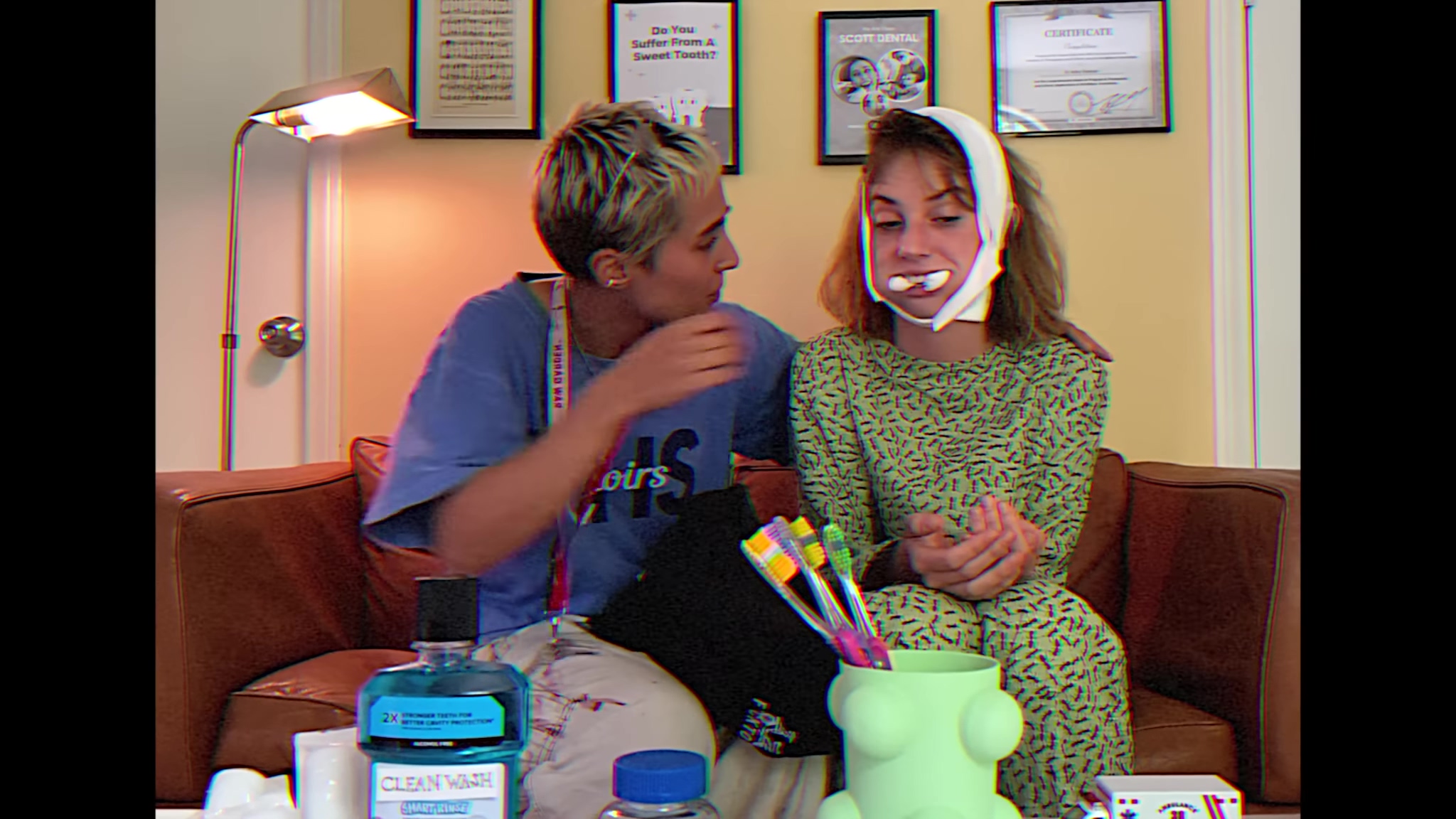 AMH-SweetTooth083.jpg