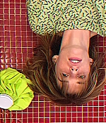 AMH-SweetTooth026.jpg