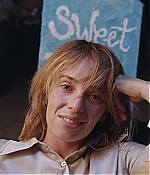 AMH-SweetTooth065.jpg