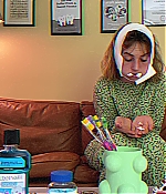 AMH-SweetTooth074.jpg