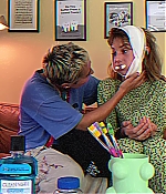 AMH-SweetTooth084.jpg