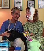 AMH-SweetTooth089.jpg