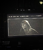 AMH-003.jpg