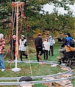 AMH-010.jpg