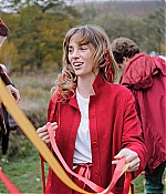 AMH-012.jpg