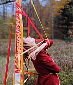 AMH-014.jpg