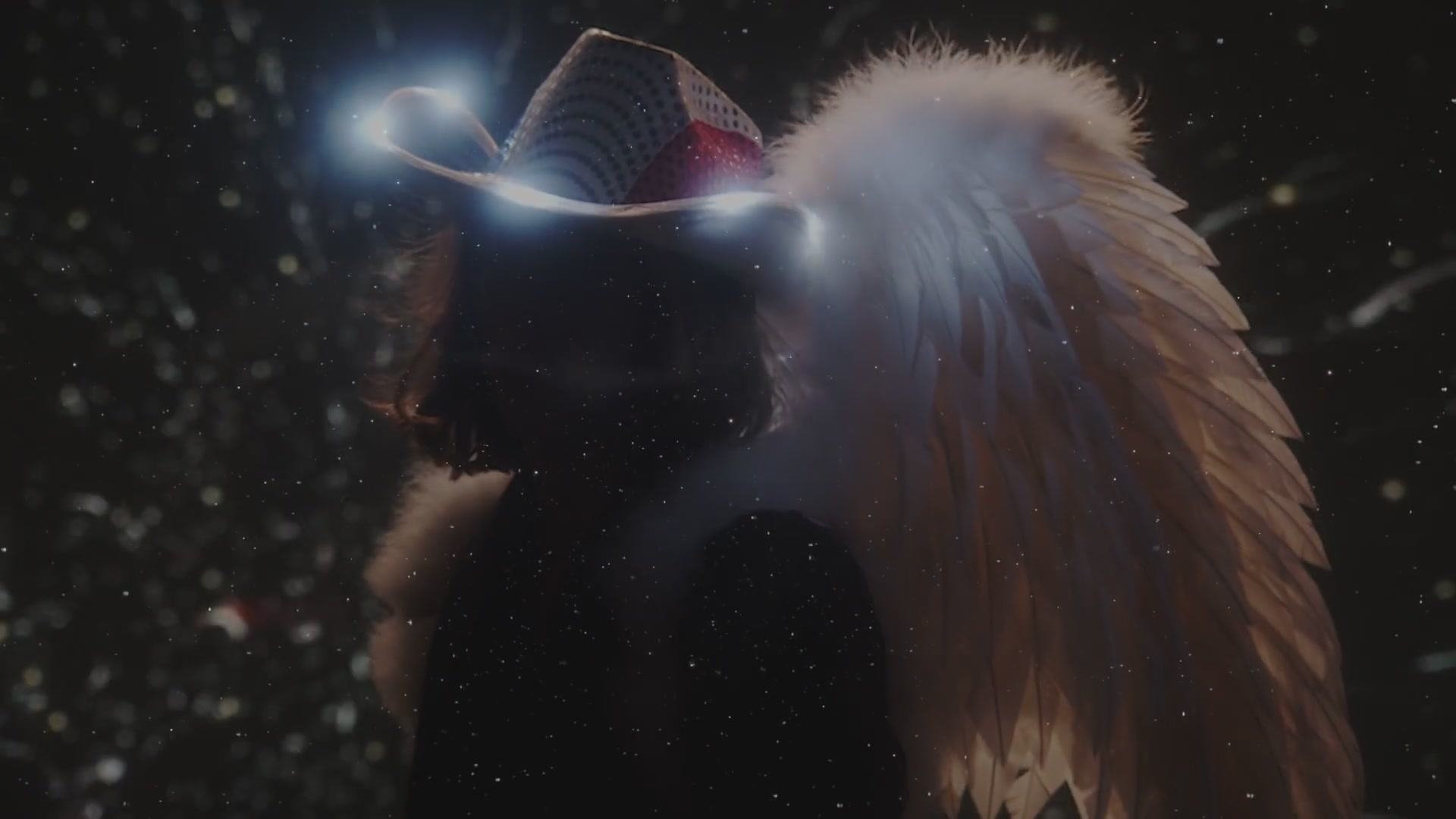 AMH-057.jpg