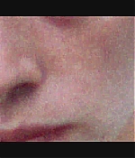 AMH-001.jpg
