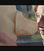 AMH-064.jpg