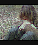 AMH-118.jpg