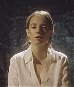 AMH-027.jpg