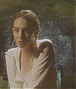 AMH-037.jpg