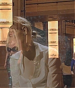 AMH-045.jpg