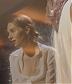 AMH-047.jpg