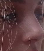 AMH-054.jpg