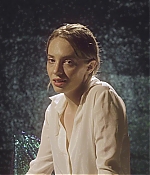 AMH-066.jpg