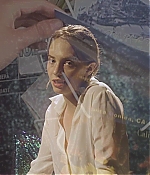 AMH-067.jpg