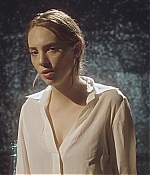 AMH-084.jpg