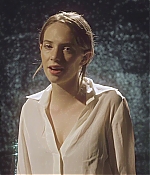 AMH-085.jpg