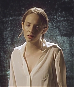 AMH-087.jpg