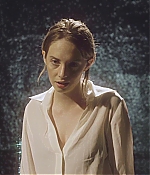 AMH-089.jpg