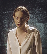 AMH-090.jpg