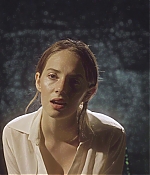 AMH-110.jpg