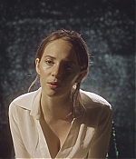 AMH-123.jpg