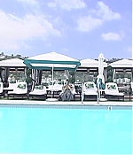 AMH-149.jpg