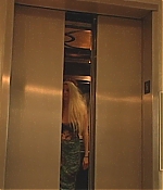 AMH-154.jpg
