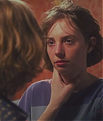 AMH-054.jpg