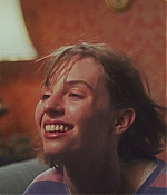 AMH-070.jpg