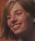 AMH-078.jpg