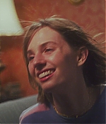 AMH-081.jpg
