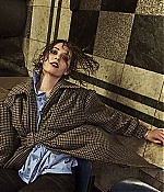 001.jpg