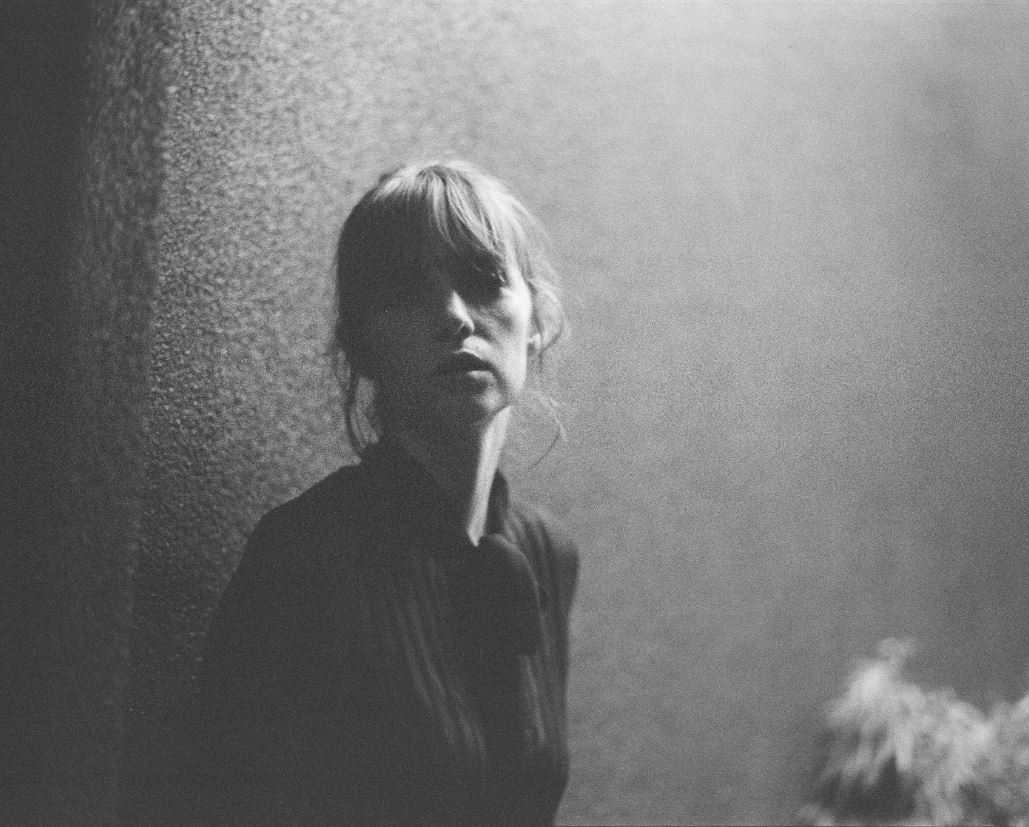 005.jpg