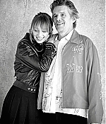 AMH001-001.jpg