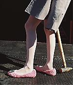 AMH-002.jpg