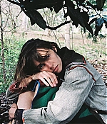 AMH-009.jpg