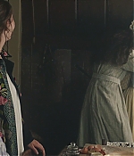 AMH101-067.jpg