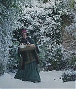AMH101-094.jpg