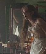 AMH101-136.jpg