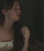 AMH101-138.jpg
