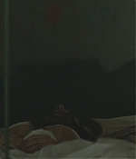 AMH101-141.jpg