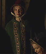 AMH101-207.jpg