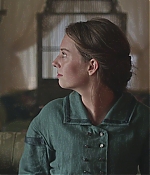 AMH101-253.jpg