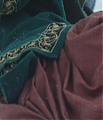 AMH101-264.jpg