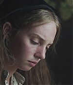 AMH101-268.jpg