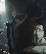 AMH101-280.jpg